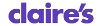 Claires Coupons