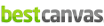 Best Canvas Coupon Codes