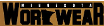 Minnesota Workwear Coupons