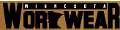 Minnesota Workwear Coupons