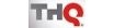 THQ Promo Codes