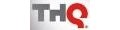 THQ Promo Codes