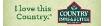 Country Inns And Suites Coupons