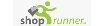 Shoprunner Promo Codes