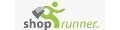 Shoprunner Promo Codes