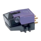 Audio-Technica AT440MLA Magnetic Cartridge Coupons