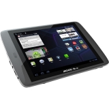 Archos 80 G9 501897 Tablet Computer Coupons