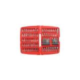 Craftsman 83 pc. Insert Bit Set Coupons