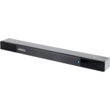 CTA Digital Motion Sensing Gaming Controller Coupons