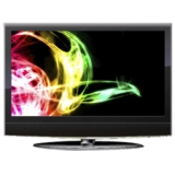 Curtis LCD4065 LCD TV Coupons