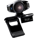 Hercules HD Exchange Webcam Coupons