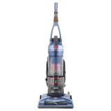 Hoover WindTunnel Pet Rewind Upright Coupons