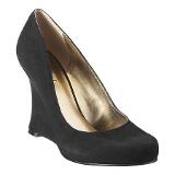 Nine West Beeout Wedges Coupons