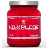 BSN N.O.-Xplode 2.0 Coupons
