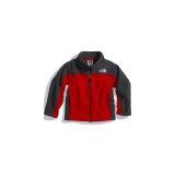 The North Face The North Face 'Khumbu' Fleece Jacket (Toddler) Coupons