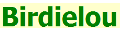 Birdielou Coupons