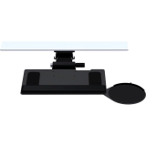 Humanscale 6G90011RF Keyboard System Coupons