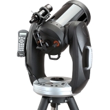 Celestron CPC 800 480x203.2 Telescope Coupons