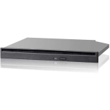 NEC AD-7690H-01 8x DVDRW Drive Coupons