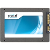 Crucial m4 MLC Slid State Drive Coupons
