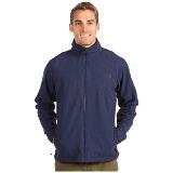 The North Face M Fly Fleece Jacket Coupons