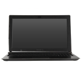 Gigabyte P2532N Notebook Coupons