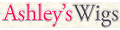 Ashleys Wigs Coupons