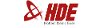 Hde Coupon Codes