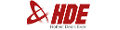 Hde Coupon Codes