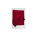 Lands' End Dream Chenille Throw Coupons
