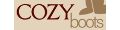 Cozyboots Coupons