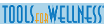 Tools For Wellness Coupons
