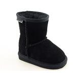 BearPaw Pawz Paradise Boots Coupons