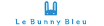 Le Bunny Bleu Coupons