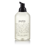 Philosophy Purity Made Simple Coupons