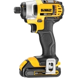 Dewalt Impact Driver Kit Coupons