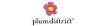 Plum District Promo Codes