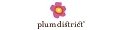 Plum District Promo Codes