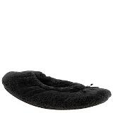 Daniel Green Women's Tracy Slipper Coupons