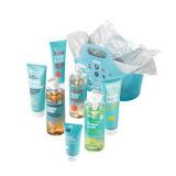 Bliss Scent Sensation Set Coupons