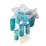 Bliss Shower Sensation Set Coupons
