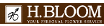 HBLOOM Coupons