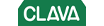 Clava Coupons