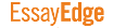 Essayedge Coupons