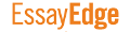 Essayedge Coupons