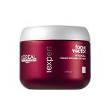 Loreal Professionnel Serie Expert Force Vector Masque Coupons