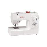 Singer 30-Stitch Electronic Sewing Machine (7442.RF) Coupons