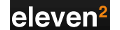 Eleven2 Promo Codes