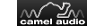 Camel Audio Coupons