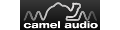 Camel Audio coupons